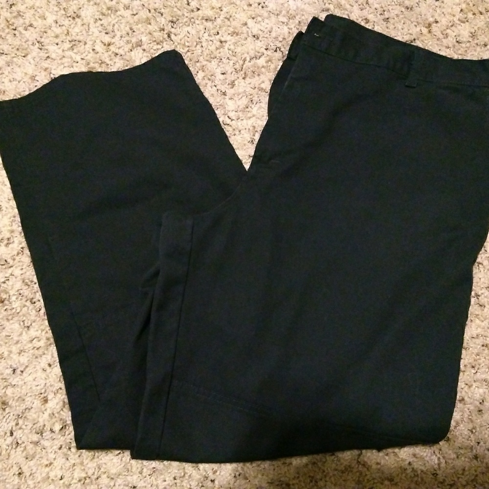 Men's - Picture 3 of 4